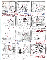 Storyboard Page 2