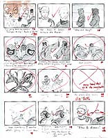 Storyboard Page 3