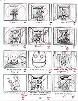 Storyboard Page 4