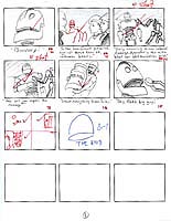 Storyboard Page 6