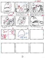 Storyboard Page 6
