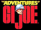 GI Joe