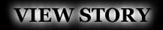 View the Story