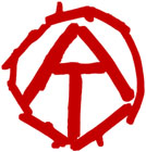 Search for the Albino Bigfoot Sasquatch