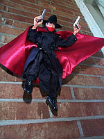 This is a great picture!