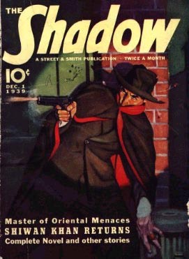 Pulp Cover
