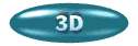 Go To 3D