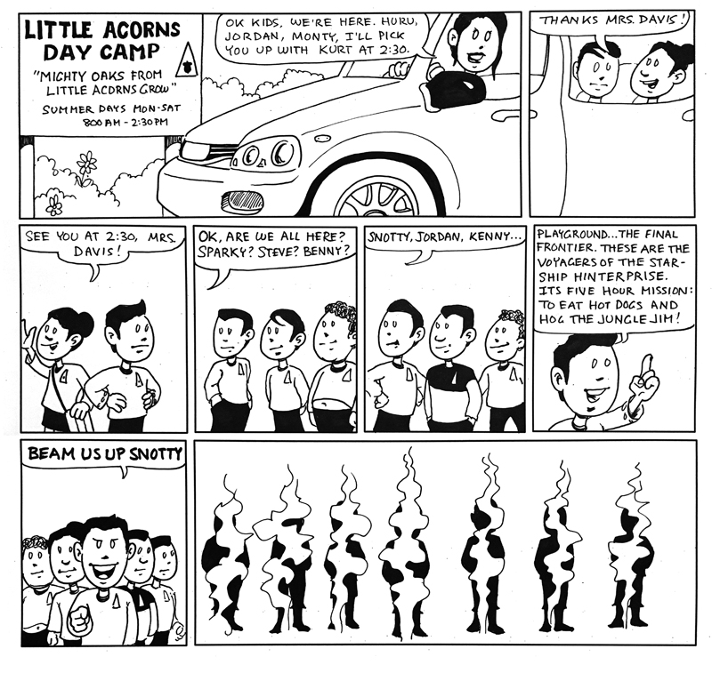 little-acorns-001-small.jpg