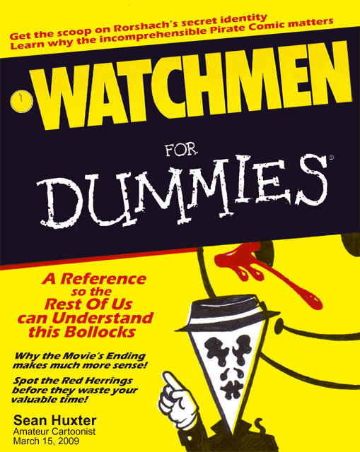 watchmen-for-dummies.jpg