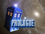 Prologue