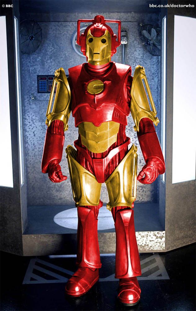 rc-cyberman-ironman-large.jpg