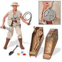 Items, from KB Kids web site