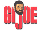GI Joe