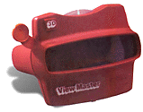View Master Viewer