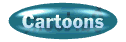 Go To Cartoons