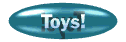 Go To Toys