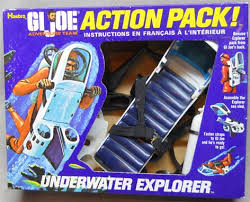 at-underwater-explorer-1