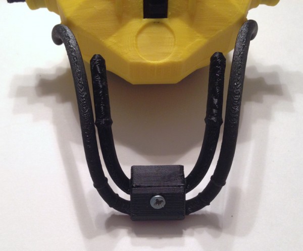 atapfp-harness-handles-assembled