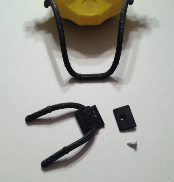 atapfp-harness-handles-disassembled
