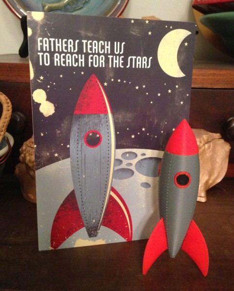 rocket-fathers-day-first-test-print