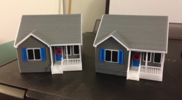 our-house-ornament-pair-01