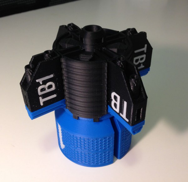 tag-tb1-3dprint-engine-housings-attached