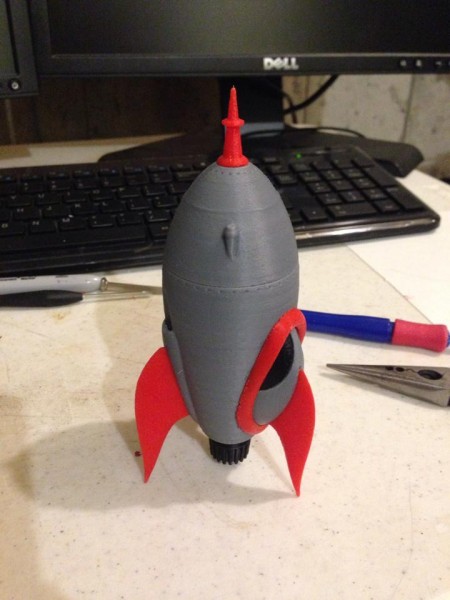 rocket-jockey-assembled-01