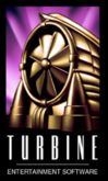 turbine_logo