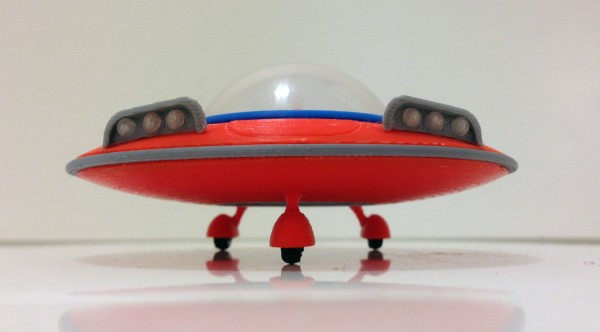 ufo-04-cruiser-09