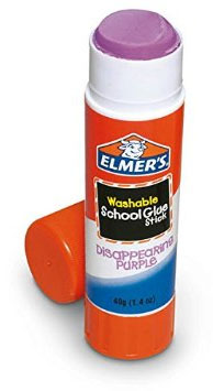 elmers-purple-glue-stick