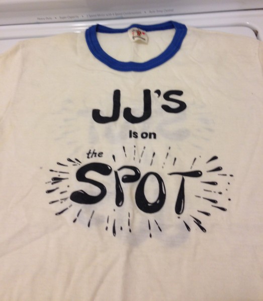 the-spot-t-shirt-front-01