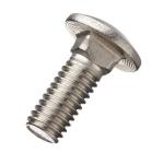 ss_Carriage_Bolt_221