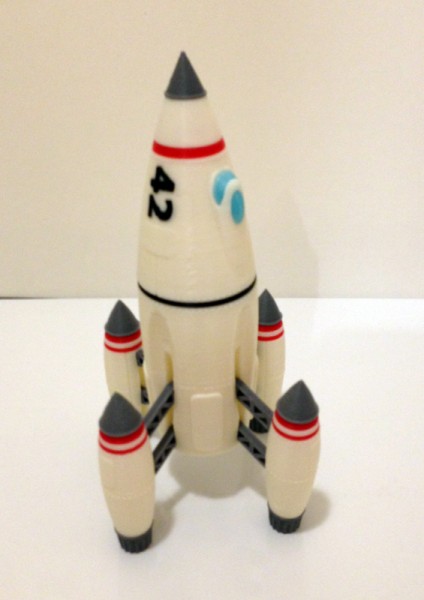 rocket-apollo-42-01