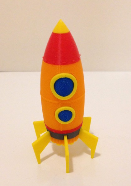 rocket-gogo-01