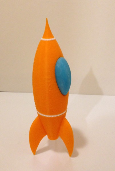 rocket-tangerine-racer-01