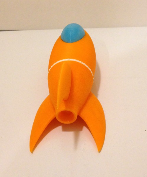 rocket-tangerine-racer-02