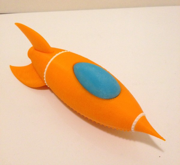rocket-tangerine-racer-03